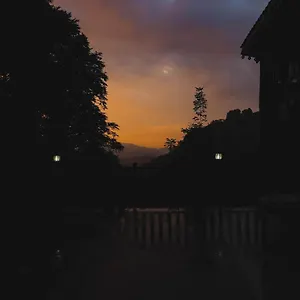 uygunluğu kontrol et