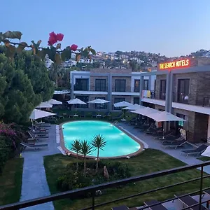 uygunluğu kontrol et