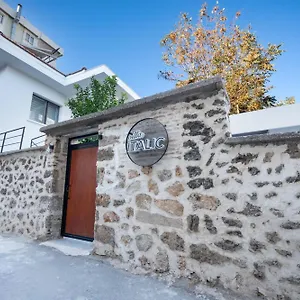 uygunluğu kontrol et