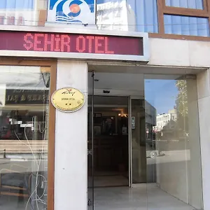 uygunluğu kontrol et