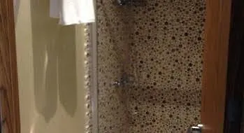 فندق أجنحة أولرايت اسطنبول
