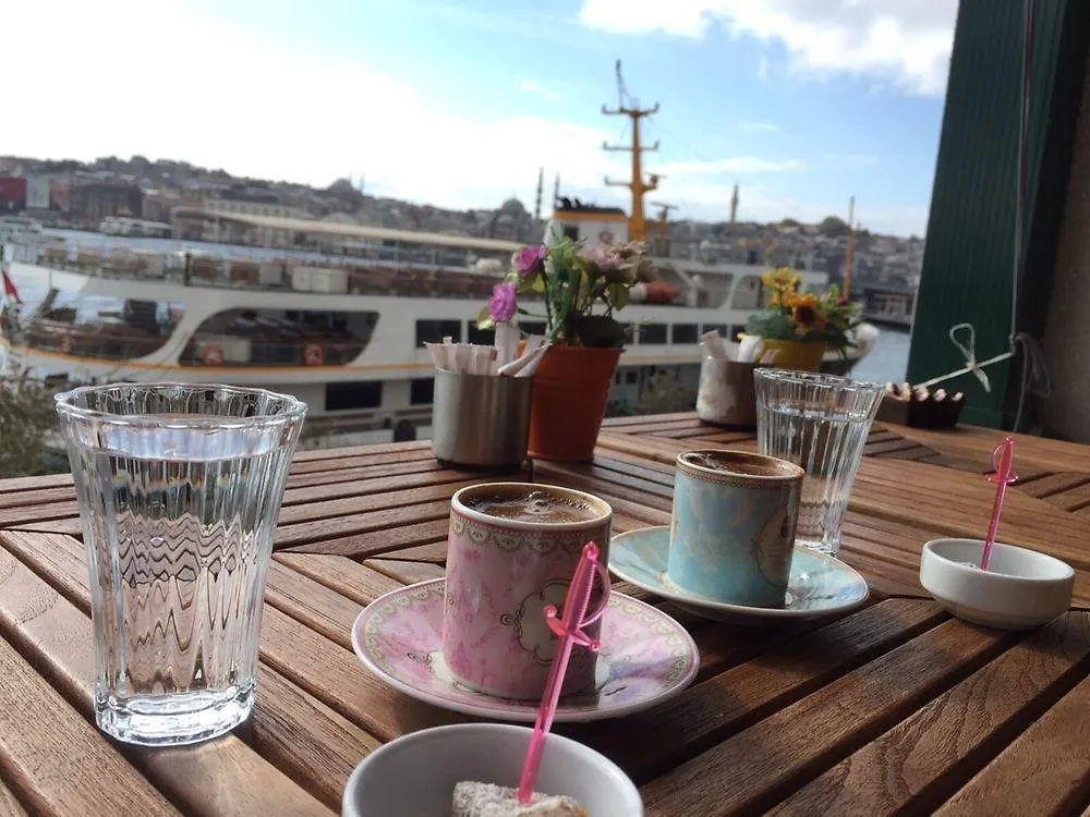 ** Hotel Alright Suites Provincia di Provincia di Istanbul Turchia