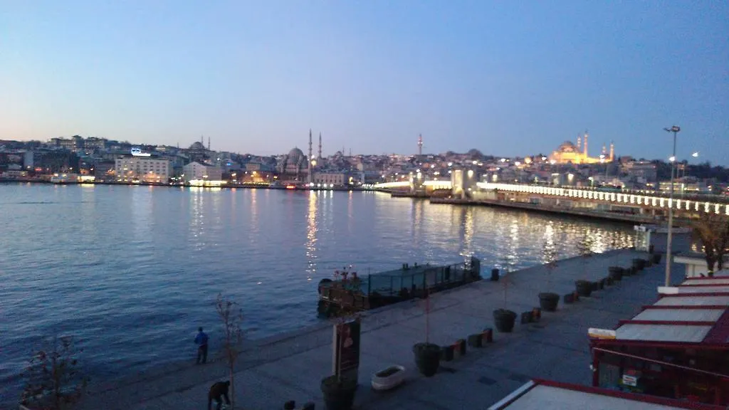Hotel Alright Suites Provincia di Provincia di Istanbul