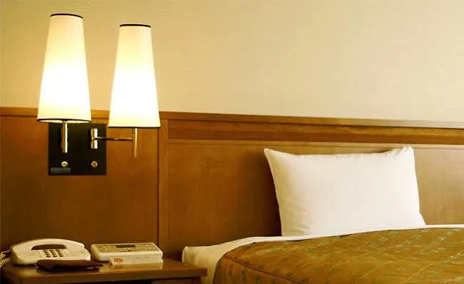 Hotel Alright Suites Provincia di Provincia di Istanbul