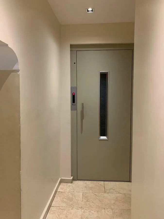 Hotel Alright Suites Provincia di Provincia di Istanbul